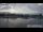 Webcam in Hard, 10.3 km