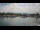 Webcam in Hard, 10.3 km