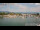 Webcam in Hard, 10.3 km entfernt