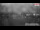 Webcam in Hard, 6.8 km entfernt