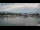 Webcam in Hard, 4.8 mi away