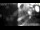 Webcam in Hard, 6.8 km