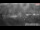 Webcam in Hard, 9.9 km