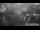 Webcam in Hard, 13.3 km entfernt