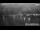 Webcam in Hard, 2.7 mi away