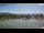 Webcam in Hard, 3.9 mi away