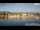 Webcam in Hard, 9.6 km