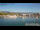 Webcam in Hard, 9.9 km entfernt
