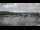 Webcam in Hard, 6.8 km