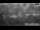 Webcam in Hard, 12.8 km