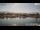 Webcam in Hard, 13.6 km
