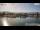 Webcam in Hard, 2.7 mi away