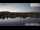 Webcam in Hard, 10.2 km