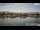 Webcam in Hard, 7 km entfernt