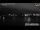 Webcam in Hard, 10.2 km