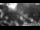 Webcam in Hard, 9.6 km