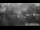 Webcam in Hard, 13.3 km