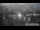 Webcam in Hard, 0 km