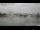 Webcam in Hard, 6.8 km