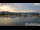 Webcam in Hard, 7 km