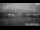 Webcam in Hard, 10.2 km