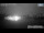 Webcam in Hard, 6.6 km