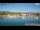 Webcam in Hard, 10.2 km