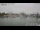 Webcam in Hard, 6.8 km