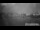 Webcam in Hard, 4.5 km