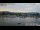 Webcam in Hard, 7 km