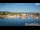 Webcam in Hard, 10.2 km