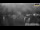 Webcam in Hard, 0 mi away