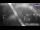 Webcam in Hard, 12.5 km entfernt