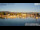 Webcam in Hard, 10.2 km