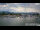 Webcam in Hard, 12.5 km