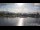 Webcam in Hard, 7.8 km entfernt