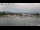 Webcam in Hard, 1.1 mi away