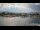 Webcam in Hard, 6.8 km