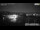 Webcam in Hard, 3.7 mi away