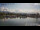 Webcam in Hard, 10.2 km