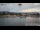 Webcam in Hard, 4 km