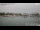 Webcam in Hard, 2.4 mi away