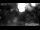 Webcam in Hard, 4 km