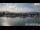 Webcam in Hard, 3.7 km