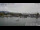 Webcam in Hard, 10.2 km