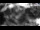 Webcam in Hard, 4.7 km