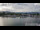 Webcam in Hard, 2.7 km