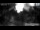 Webcam in Hard, 11.3 km