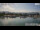 Webcam in Hard, 4 km