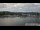 Webcam in Hard, 4.6 km